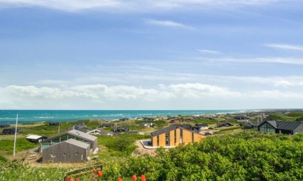 'Edlef' - 279m from the sea 5