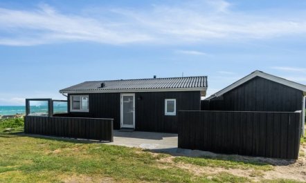 'Edlef' - 279m from the sea 4