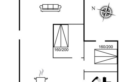'Edlef' - 279m from the sea 1