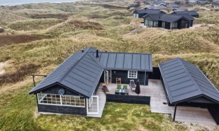 'Merina' - 150m from the sea