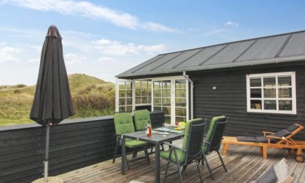 'Merina' - 150m from the sea 7