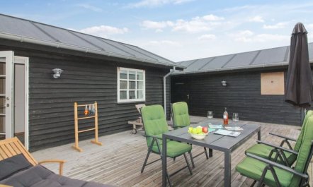 'Merina' - 150m from the sea 6