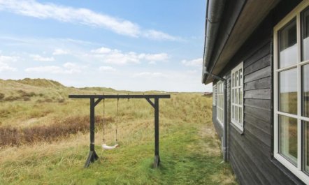 'Merina' - 150m from the sea 4