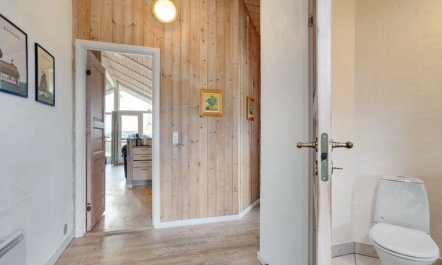 'Patrick' - 300m from the sea 7