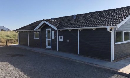 'Patrick' - 300m from the sea 2