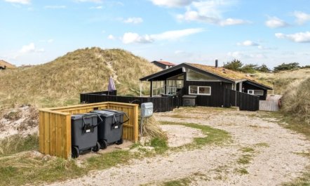 'Nielsigne' - 400m from the sea 6