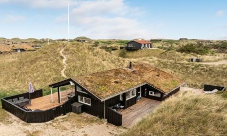 'Nielsigne' - 400m from the sea 3