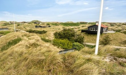 'Nielsigne' - 400m from the sea 2