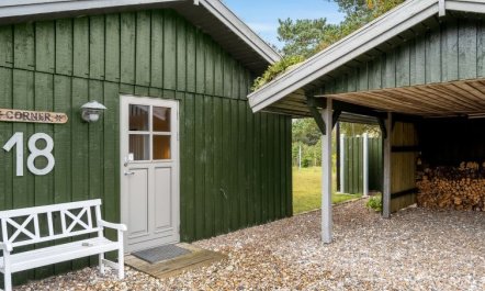 'Birghir' - 1.5km from the sea 7