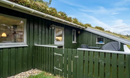 'Birghir' - 1.5km from the sea 6