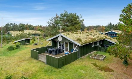 'Birghir' - 1.5km from the sea 5