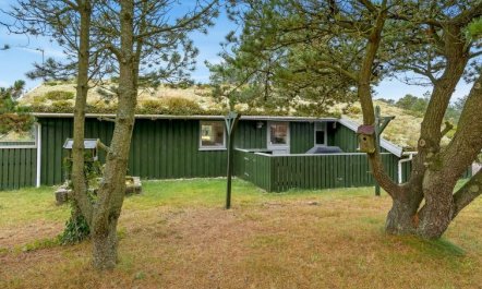 'Birghir' - 1.5km from the sea 3