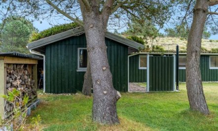 'Birghir' - 1.5km from the sea 2