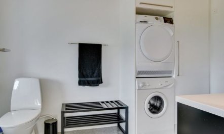 'Dila' - 150m from the sea 6