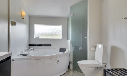 'Dila' - 150m from the sea 5