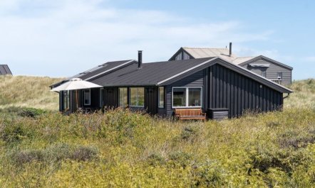 'Dila' - 150m from the sea 4