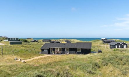 'Dila' - 150m from the sea 2