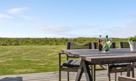 'Ger' - 200m from the sea 7