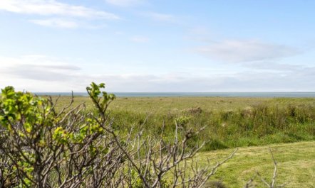 'Ger' - 200m from the sea 5