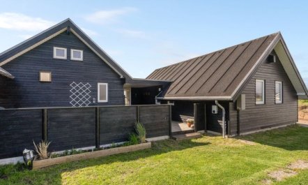 'Ger' - 200m from the sea 4