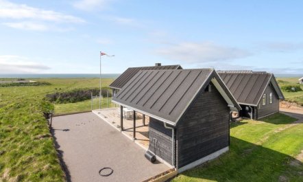 'Ger' - 200m from the sea 3