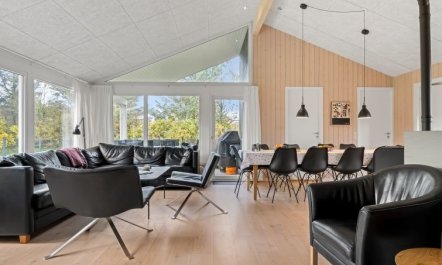 'Franke' - 1.1km from the sea 1