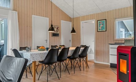 'Franke' - 1.1km from the sea 2