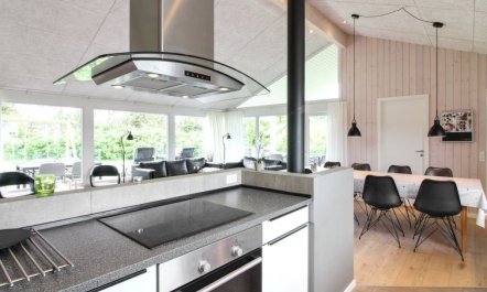 'Franke' - 1.1km from the sea 3