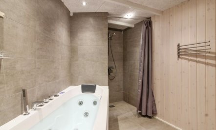 'Franke' - 1.1km from the sea 4