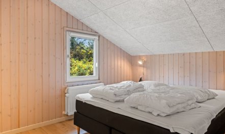 'Franke' - 1.1km from the sea 7