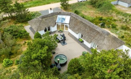 'Pihla' - 1.1km from the sea