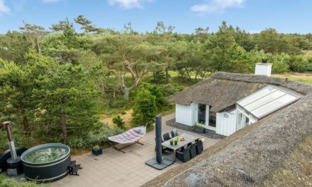 'Pihla' - 1.1km from the sea 7