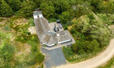 'Pihla' - 1.1km from the sea 5