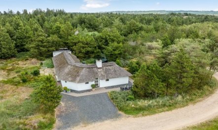 'Pihla' - 1.1km from the sea 4