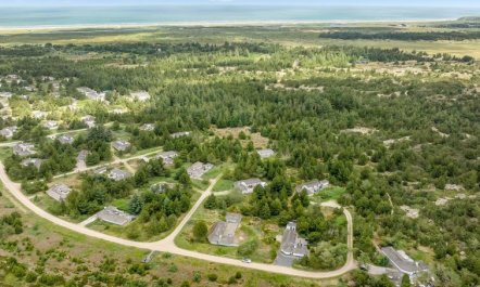 'Pihla' - 1.1km from the sea 2