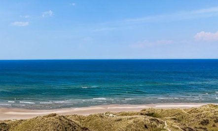 'Aster' - 150m from the sea 3