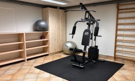 'Aster' - 150m from the sea 2