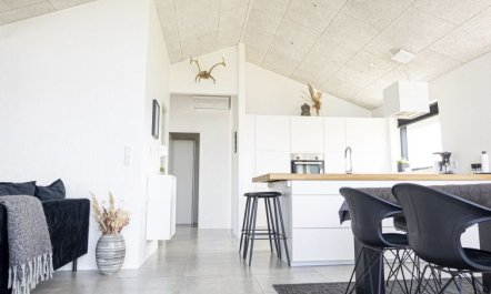 'Volfgang' - 250m from the sea 5