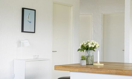 'Volfgang' - 250m from the sea 6