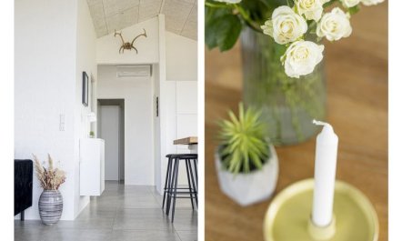 'Volfgang' - 250m from the sea 7