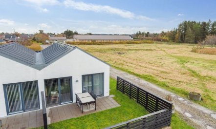 'Helemine' - 400m from the sea 6