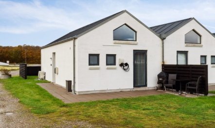 'Helemine' - 400m from the sea 5