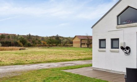 'Helemine' - 400m from the sea 4