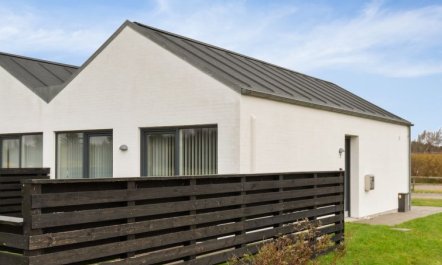 'Helemine' - 400m from the sea 3