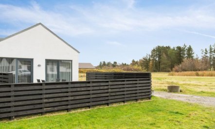 'Helemine' - 400m from the sea 2