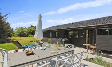 'Sampo' - 400m from the sea 5