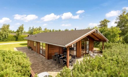 'Yngve' - 3.5km from the sea 7