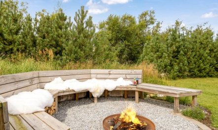 'Yngve' - 3.5km from the sea 6