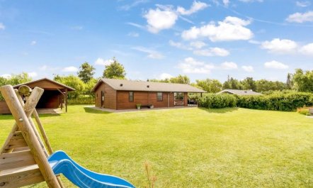 'Yngve' - 3.5km from the sea 5