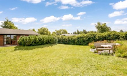 'Yngve' - 3.5km from the sea 4